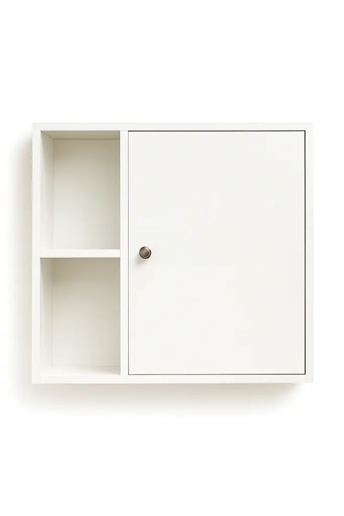 ChatGPT Image Dec 14, 2025, 09_06_20 PM.webp