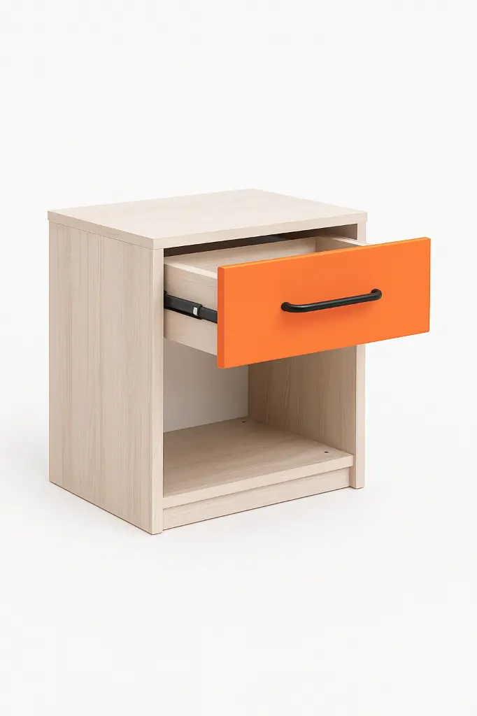 ChatGPT Image Dec 15, 2025, 01_20_34 AM.webp