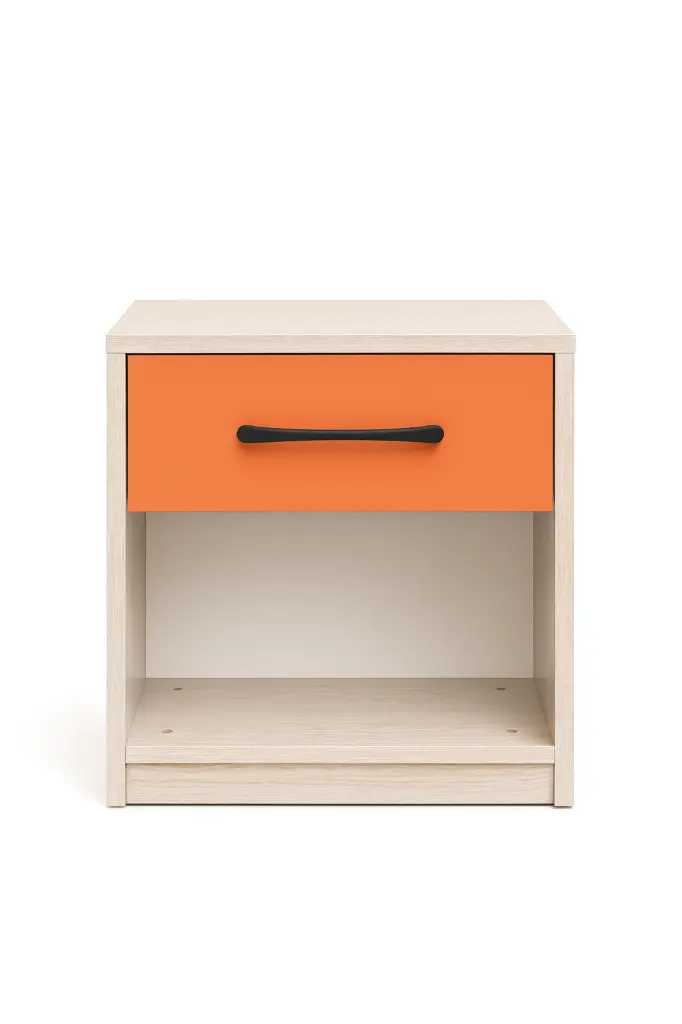 ChatGPT Image Dec 15, 2025, 01_20_39 AM.webp