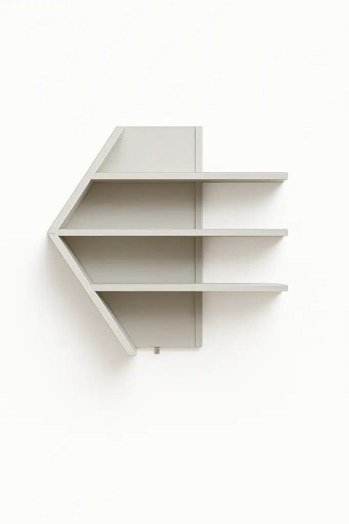 ChatGPT Image Dec 15, 2025, 02_27_34 AM.webp