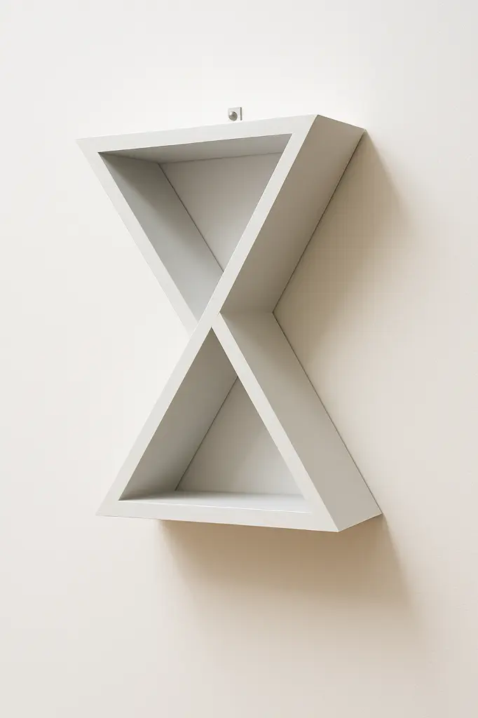 ChatGPT Image Dec 15, 2025, 03_17_06 AM.webp