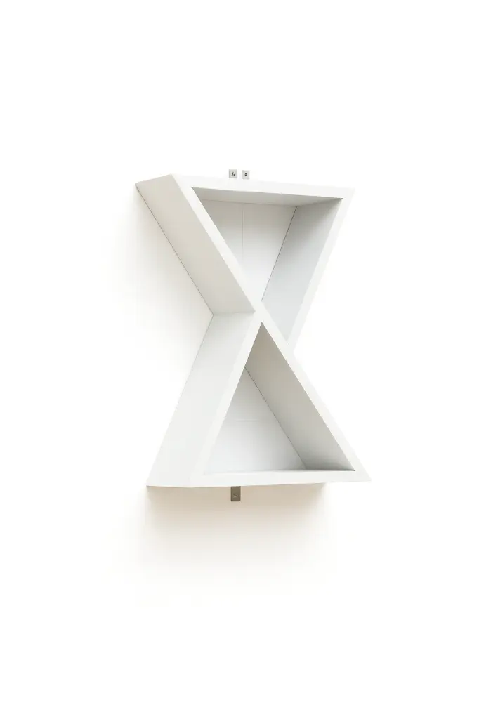 ChatGPT Image Dec 15, 2025, 02_44_54 AM.webp