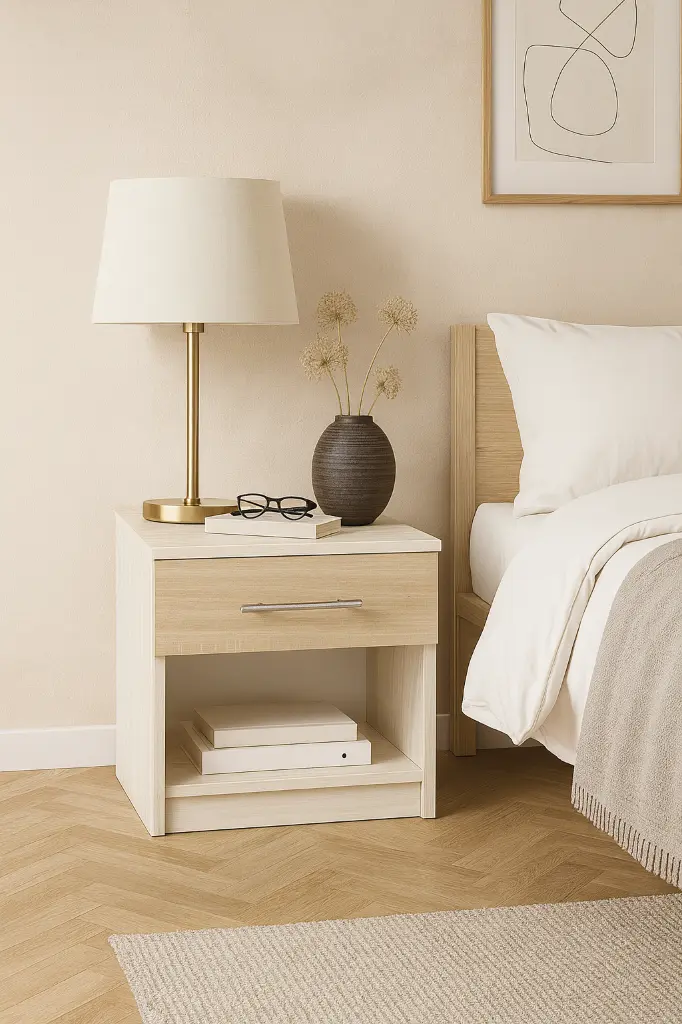 ChatGPT Image Dec 15, 2025, 04_12_32 AM.webp