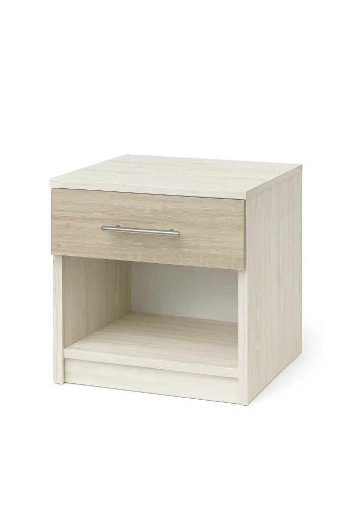 ChatGPT Image Dec 15, 2025, 04_10_04 AM.webp