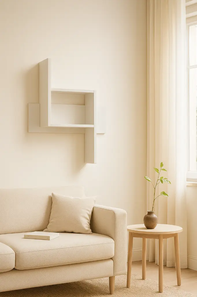 ChatGPT Image Dec 15, 2025, 04_32_12 AM.webp