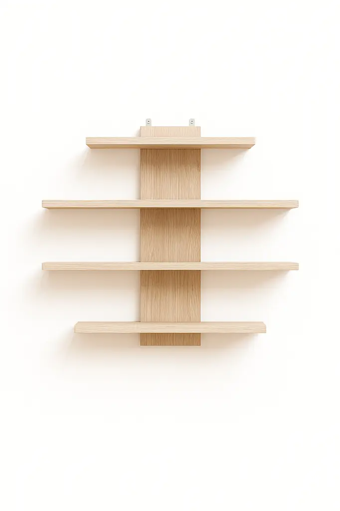 ChatGPT Image Dec 15, 2025, 04_49_12 AM.webp