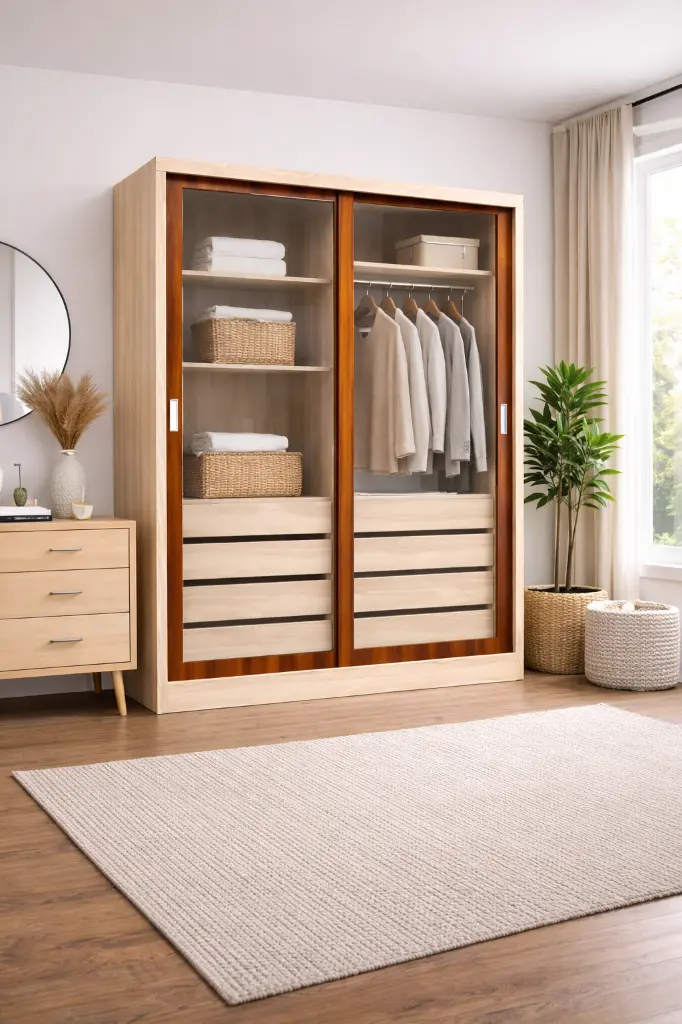 ChatGPT Image Dec 18, 2025, 12_55_41 AM.webp