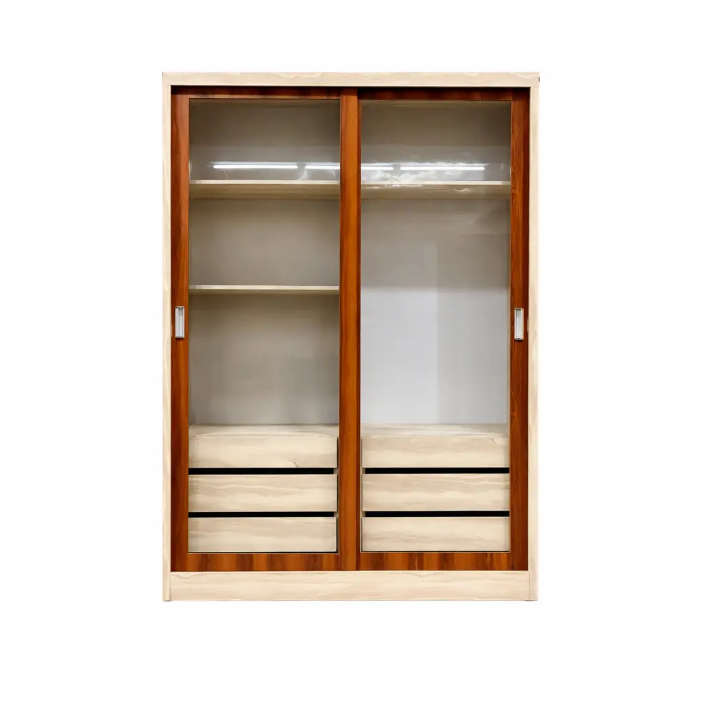 ChatGPT Image Dec 18, 2025, 12_12_02 AM.webp