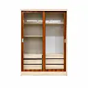 ChatGPT Image Dec 18, 2025, 12_12_02 AM.webp