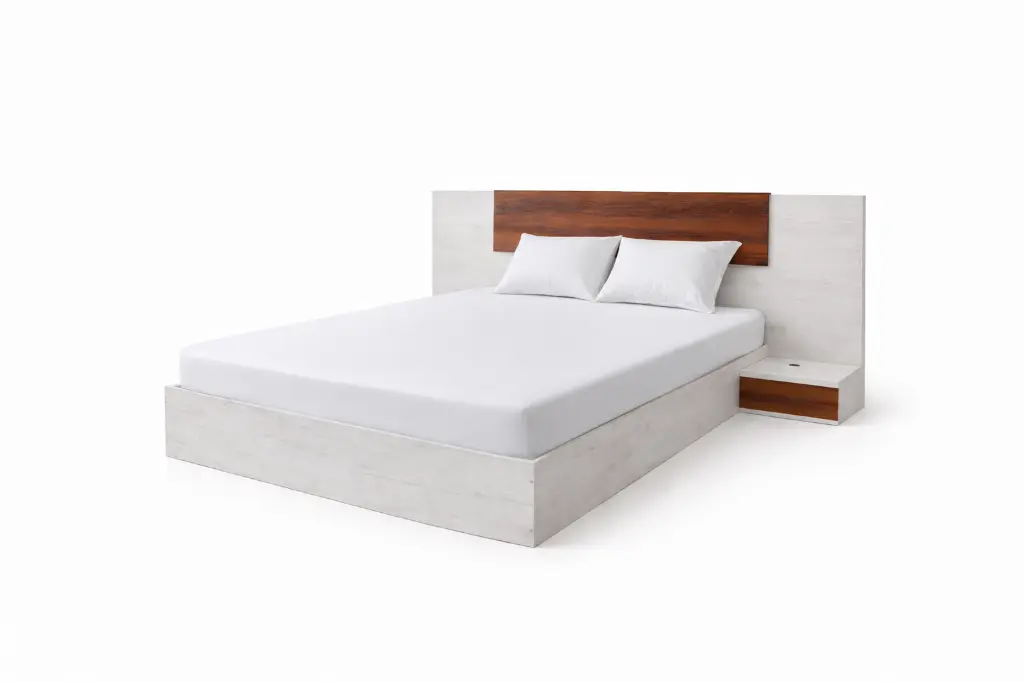 ChatGPT Image Dec 18, 2025, 12_20_20 AM.webp