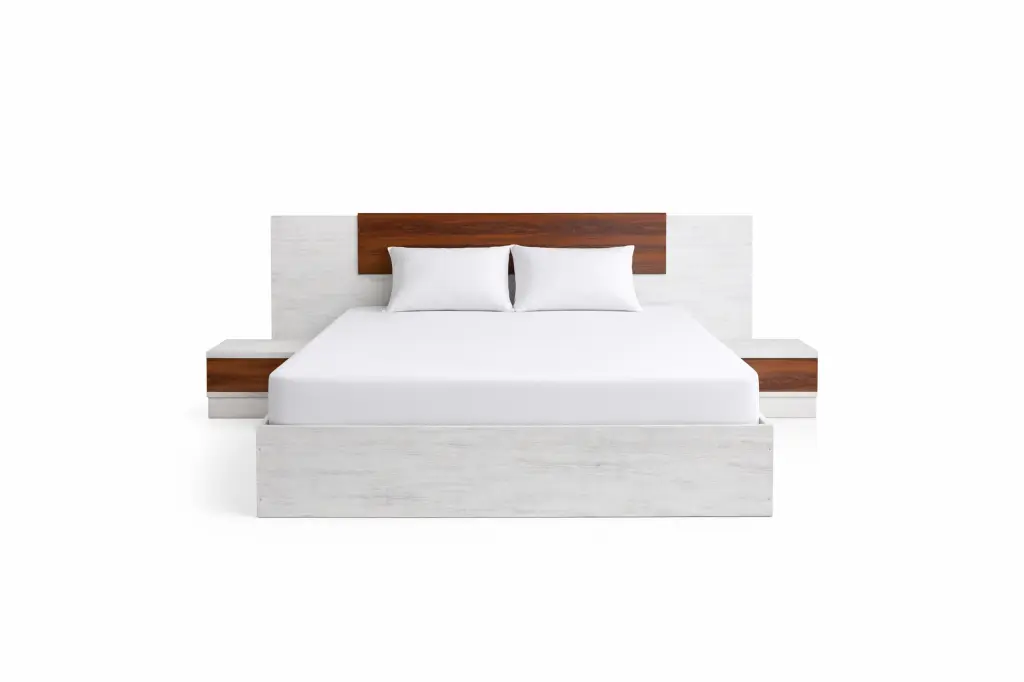 ChatGPT Image Dec 18, 2025, 12_40_28 AM.webp