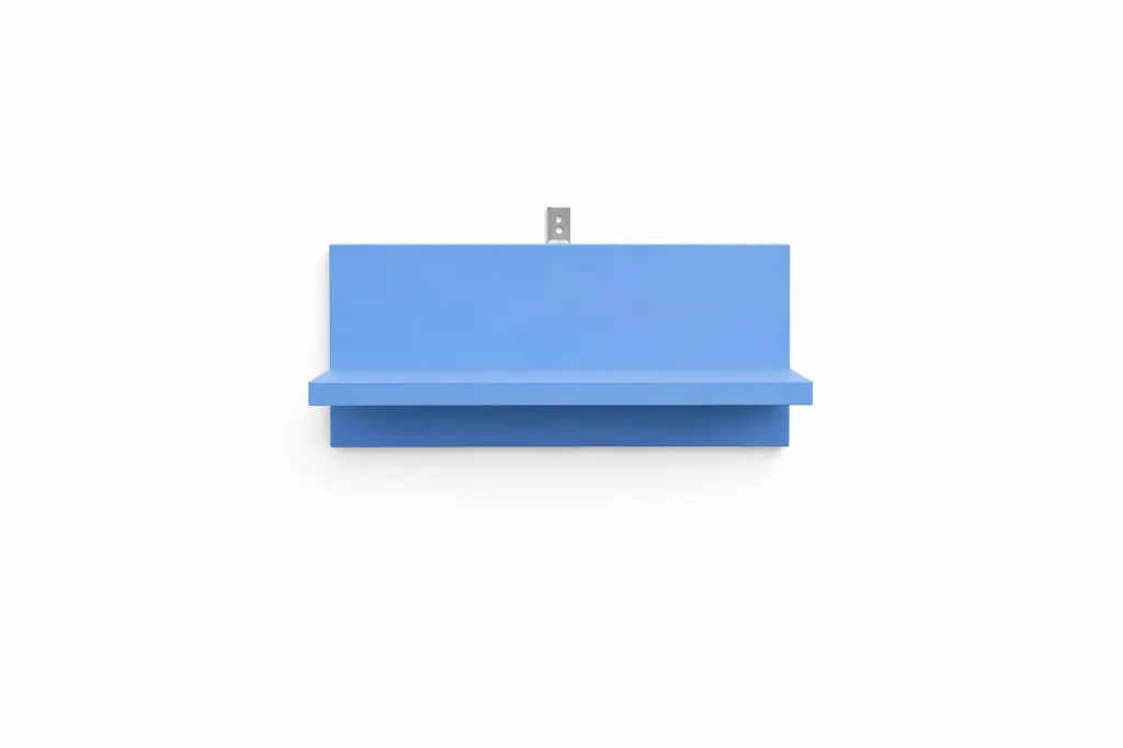 ChatGPT Image Dec 18, 2025, 01_37_36 AM.webp