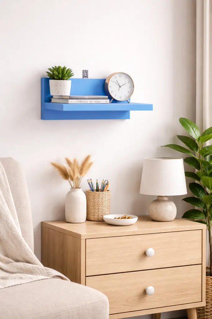 ChatGPT Image Dec 18, 2025, 01_42_13 AM.webp