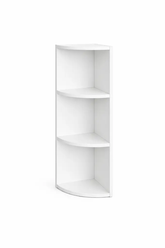 ChatGPT Image Dec 18, 2025, 01_55_54 PM.webp