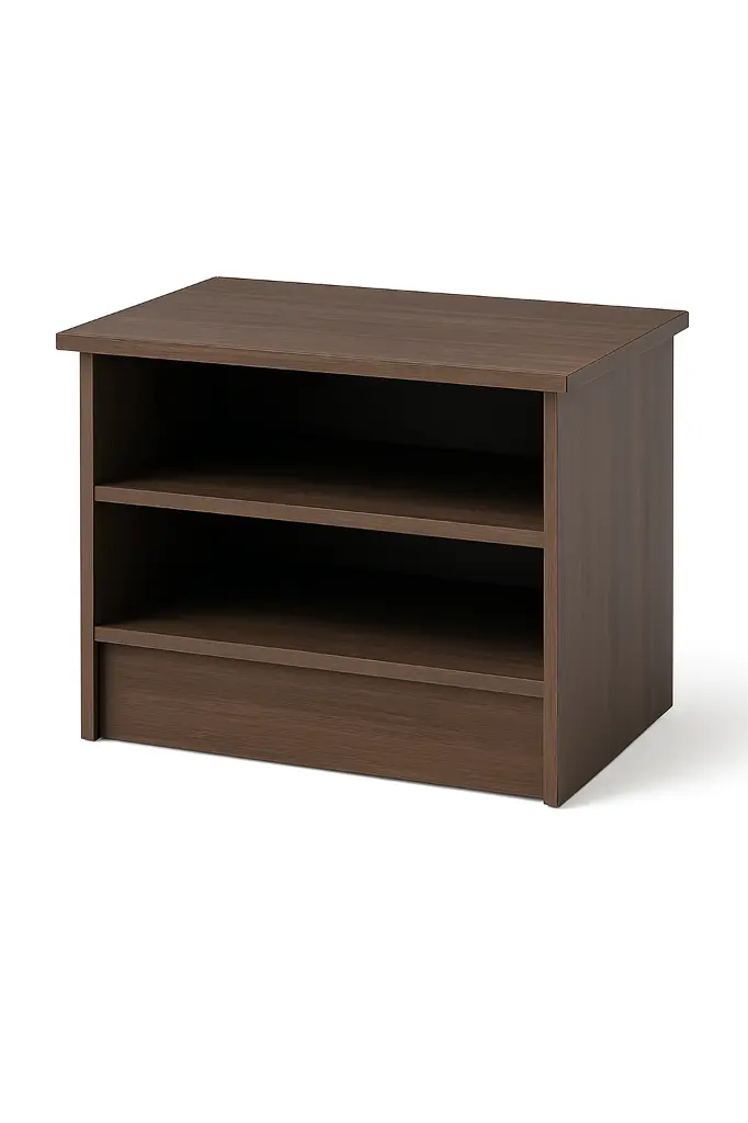 ChatGPT Image Dec 15, 2025, 01_1s2_19 AM.webp