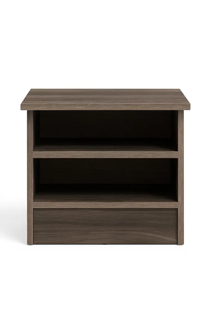 ChatGPT Image Dec 15, 2025, 01_09_28 AM.webp