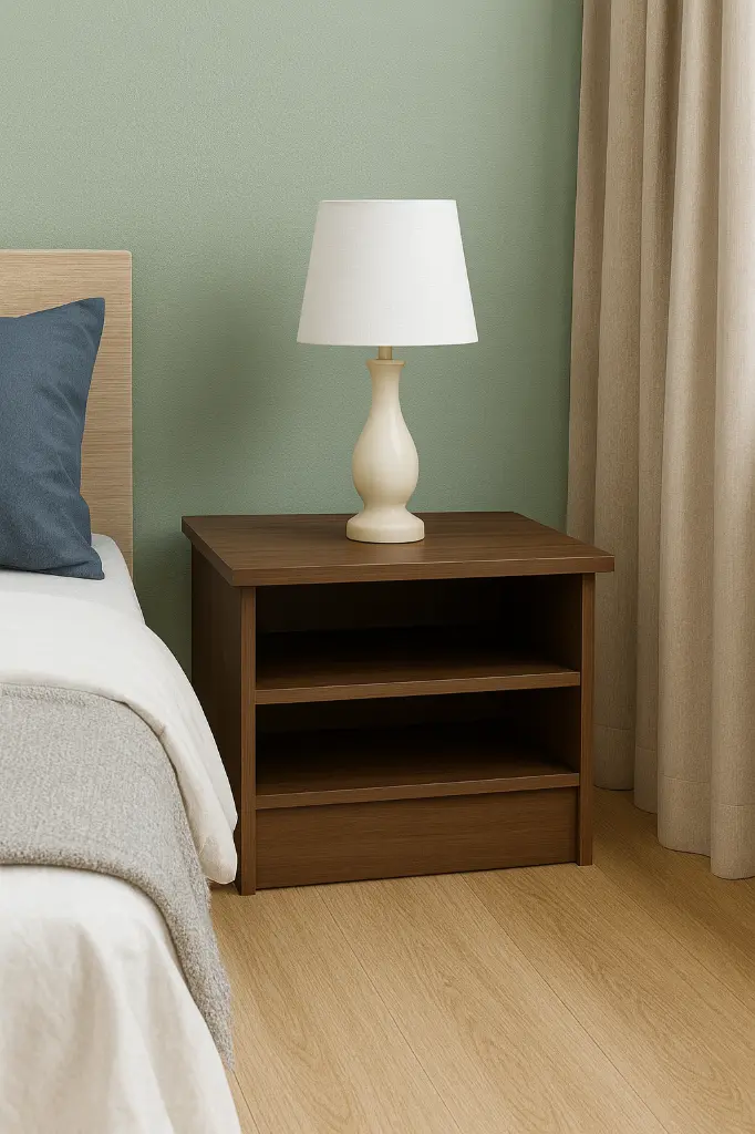 ChatGPT Image Dec 15, 2025, 01_41_04 AM.webp