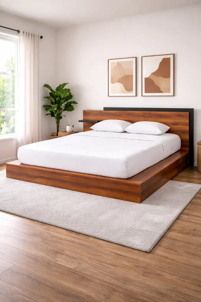 ChatGPT Image Dec 18, 2025, 06_10_53 PM.webp