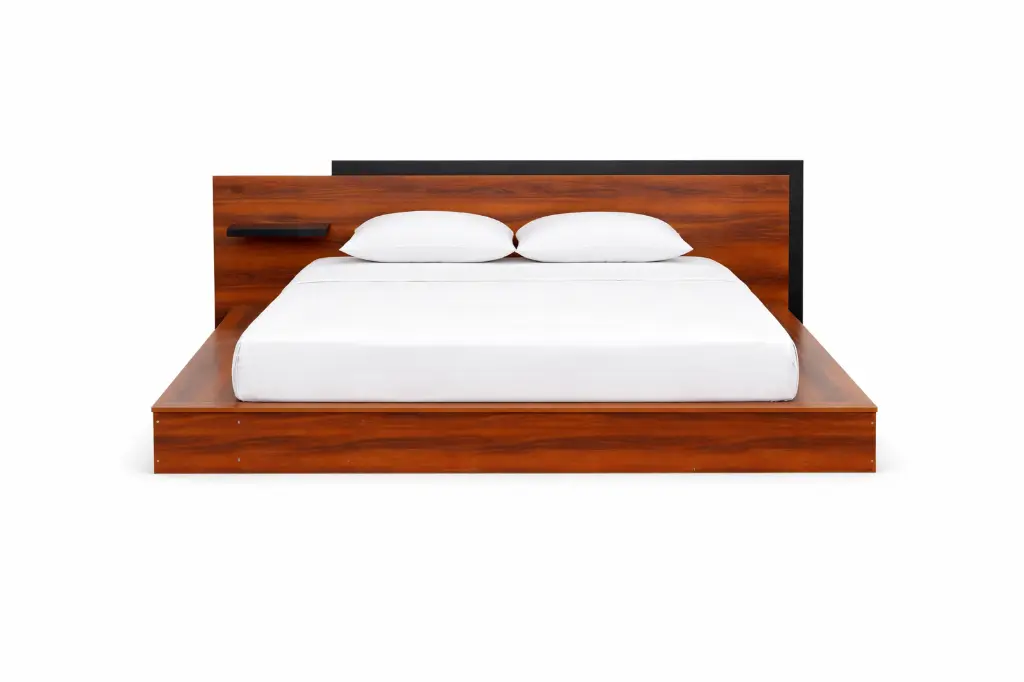 ChatGPT Image Dec 18, 2025, 06_04_44 PM.webp