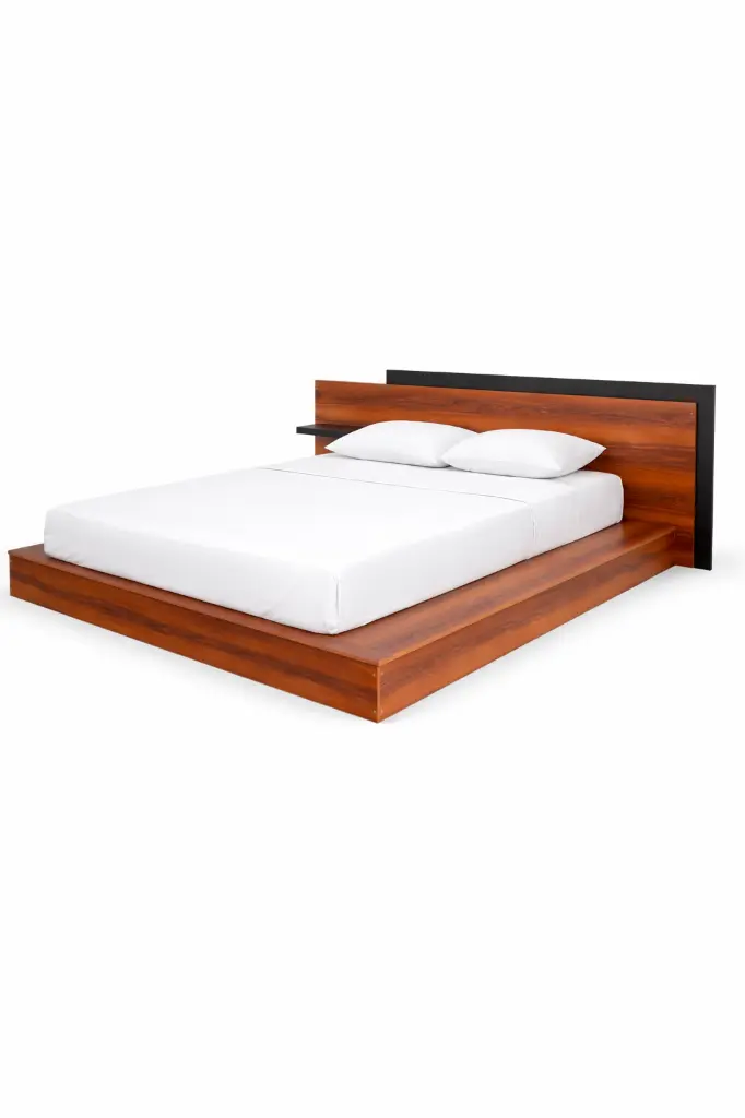 ChatGPT Image Dec 18, 2025, 06_01_38 PM.webp