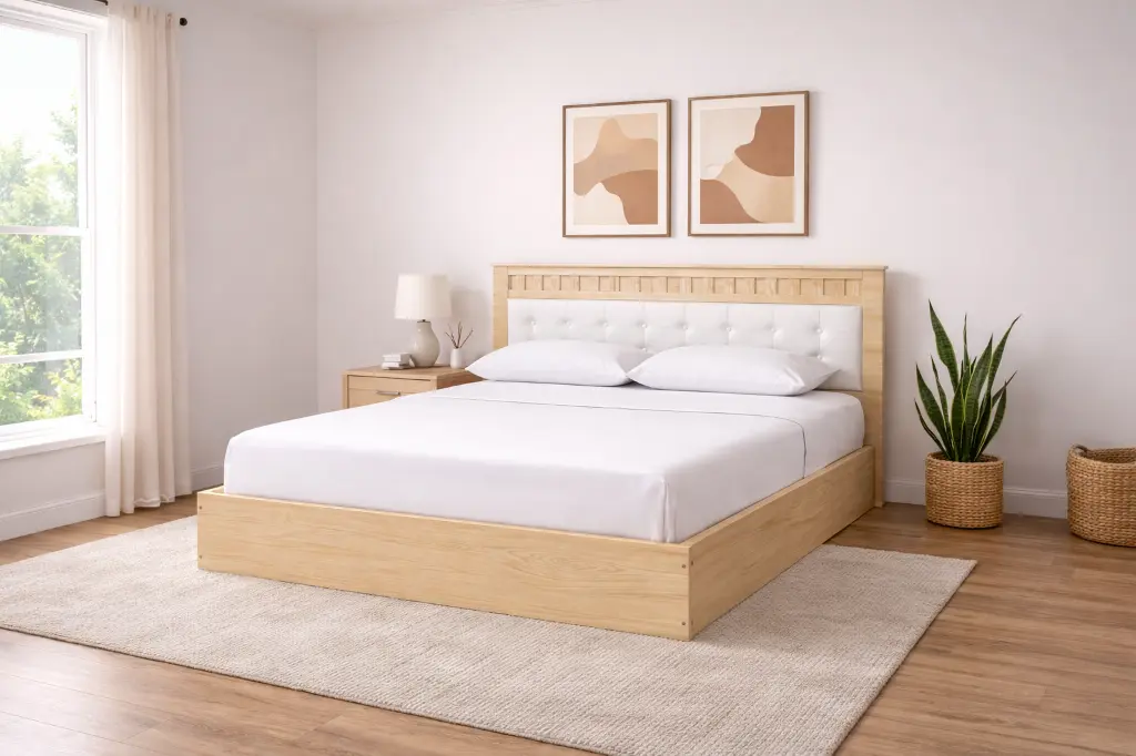 ChatGPT Image Dec 18, 2025, 06_35_58 PM.webp