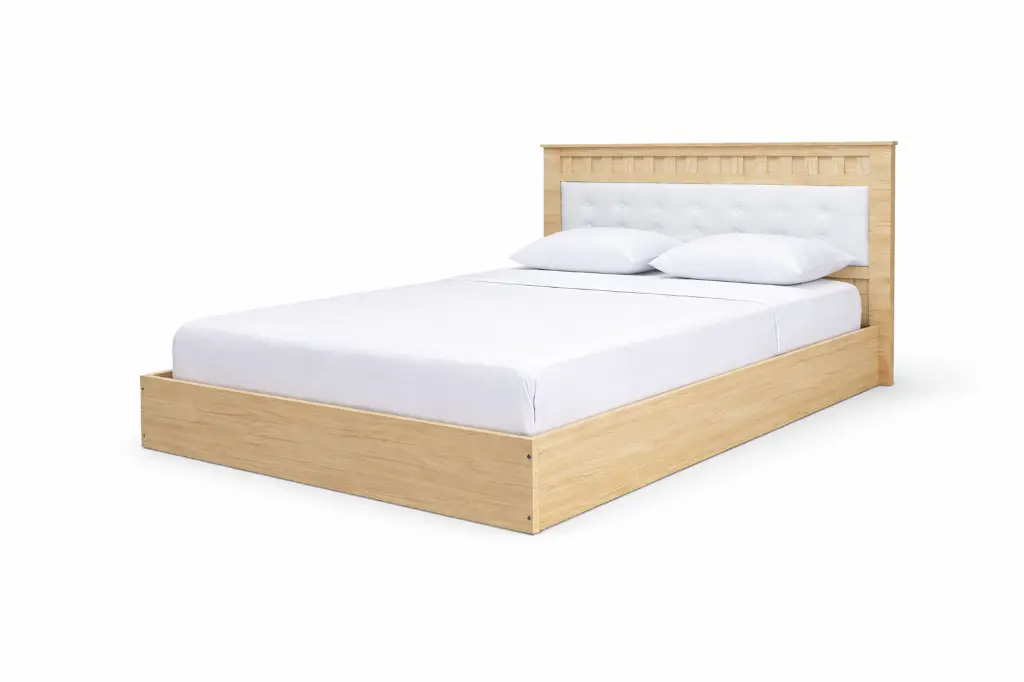 ChatGPT Image Dec 18, 2025, 06_31_20 PM.webp