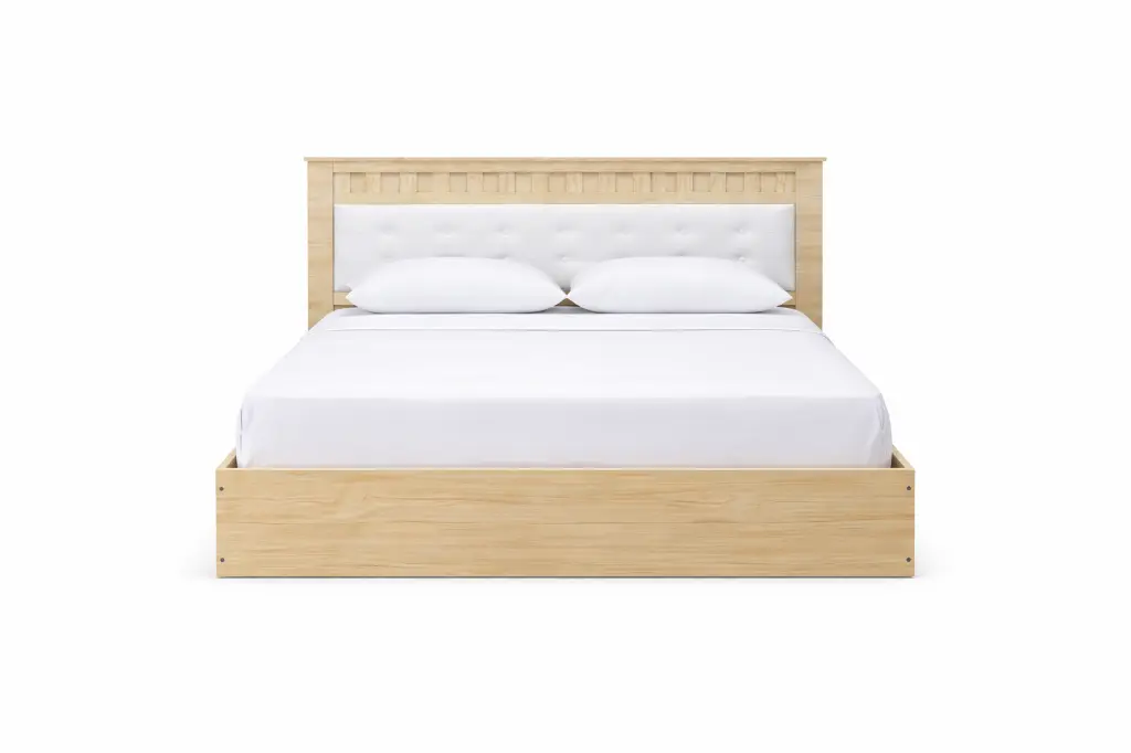 ChatGPT Image Dec 18, 2025, 06_36_08 PM.webp