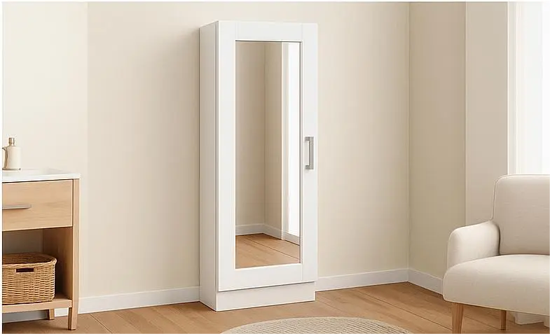 ChatGPT Image Nov 22, 2025, 06_51_56 PM.webp