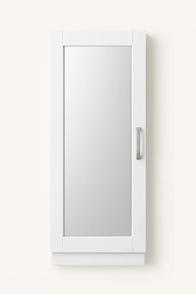 ChatGPT Image Nov 22, 2025, 06_53_06 PM.webp