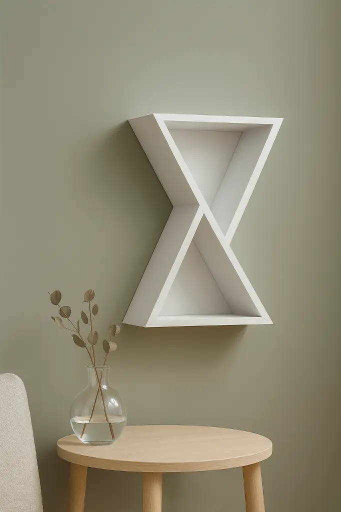 ChatGPT Image Dec 15, 2025, 03_15_48 AM.webp