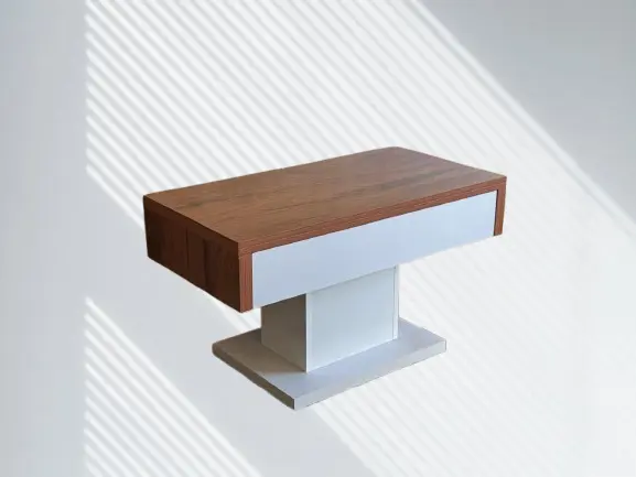 WhatsApp_Image_2025-08-11_at_12.22.14_AM__2_-removebg-preview (1).webp