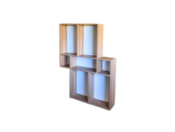 Untitled design (13).webp