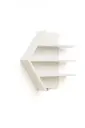 Wall Shelf Lyon