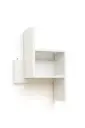 Wall Shelf Berline