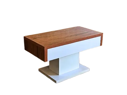 Ukraine Coffee Table