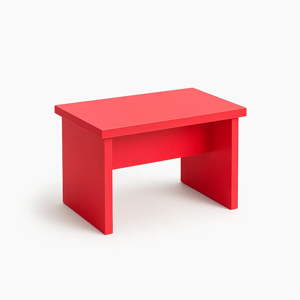 Teshni Small Bench