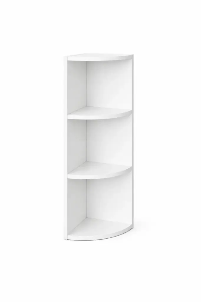 Corner Shelf Arden 