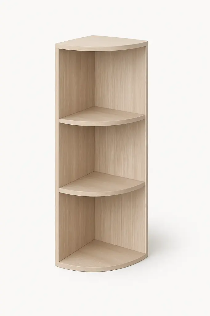 Corner Shelf Arden 