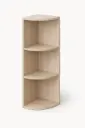 Corner Shelf Arden 