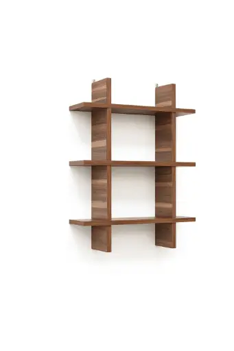 Wall Shelf Le Caine 