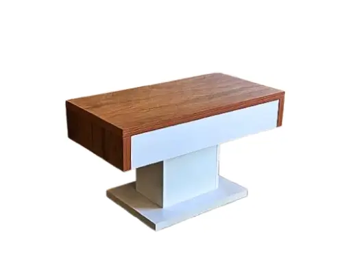 [SKU WQADER] Ukraine Coffee Table