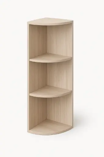 Corner Shelf Arden 