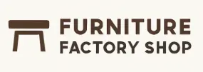 Furniture Factory